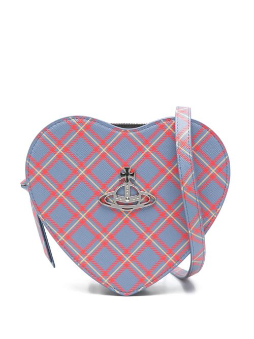 VIVIENNE WESTWOOD | 4803000TW S0022K302